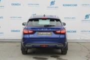 Lada (ВАЗ) Vesta I Рестайлинг (NG) Пермь  - изображение 26