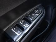 Kia Rio IV Краснодар  - изображение 37
