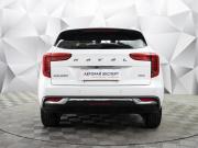 Haval Jolion I Рестайлинг Ульяновск  - изображение 25