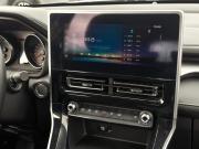 Haval M6 II Нижний Новгород  - изображение 29
