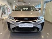 Belgee X50 Подольск  - изображение 31