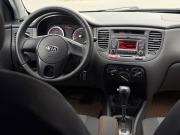 Kia Rio II Рестайлинг Волгоград  - изображение 48