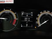 Lada (ВАЗ) Vesta I Рестайлинг (NG) Белгород  - изображение 32