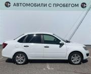 Lada (ВАЗ) Granta I Стерлитамак  - изображение 33