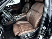 BMW X6 III (G06) Уфа  - изображение 39