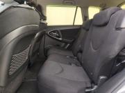 Toyota RAV4 III (XA30) Рестайлинг Уфа  - изображение 37