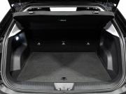 Omoda C5 I Санкт-Петербург  - изображение 42