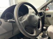 Renault Logan I Москва  - изображение 32