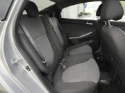 Hyundai Solaris I Ставрополь  - изображение 39
