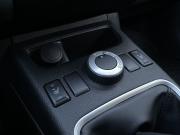 Nissan X-Trail II Рестайлинг Ярославль  - изображение 32