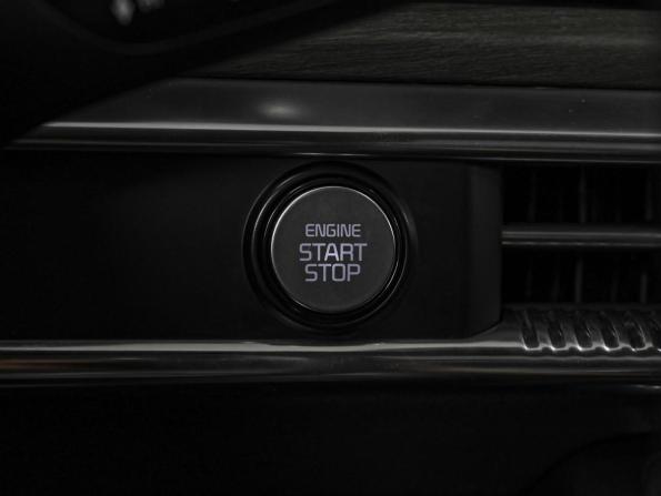 Kia K5 III с пробегом 2020 года, цена 2 385 000 рублей, 141239 км, седан, Автокод Объявления