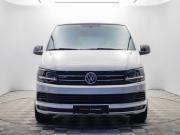 Volkswagen Multivan T6 Москва  - изображение 19