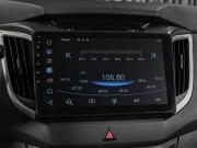 Hyundai Creta I Ставрополь  - изображение 35