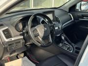 Dongfeng AX7 I Ульяновск  - изображение 36