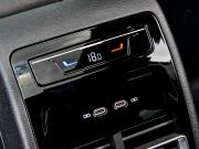 Volkswagen Tiguan II Рестайлинг (China Market) Краснодар  - изображение 48