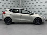 Kia Ceed II Оренбург  - изображение 29