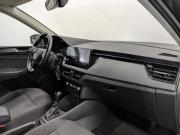 Skoda Rapid II Санкт-Петербург  - изображение 42