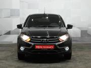 Lada (ВАЗ) Granta I Рестайлинг Екатеринбург  - изображение 19