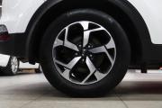 Kia Sportage IV Рестайлинг Сургут  - изображение 58