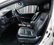 Toyota Camry VII (XV50) Москва  - изображение 35