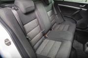 Skoda Octavia II (A5) Томск  - изображение 33