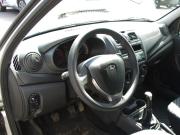 Lada (ВАЗ) Kalina II Владимир  - изображение 28