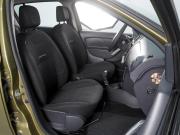 Renault Sandero II Ростов-на-Дону  - изображение 25