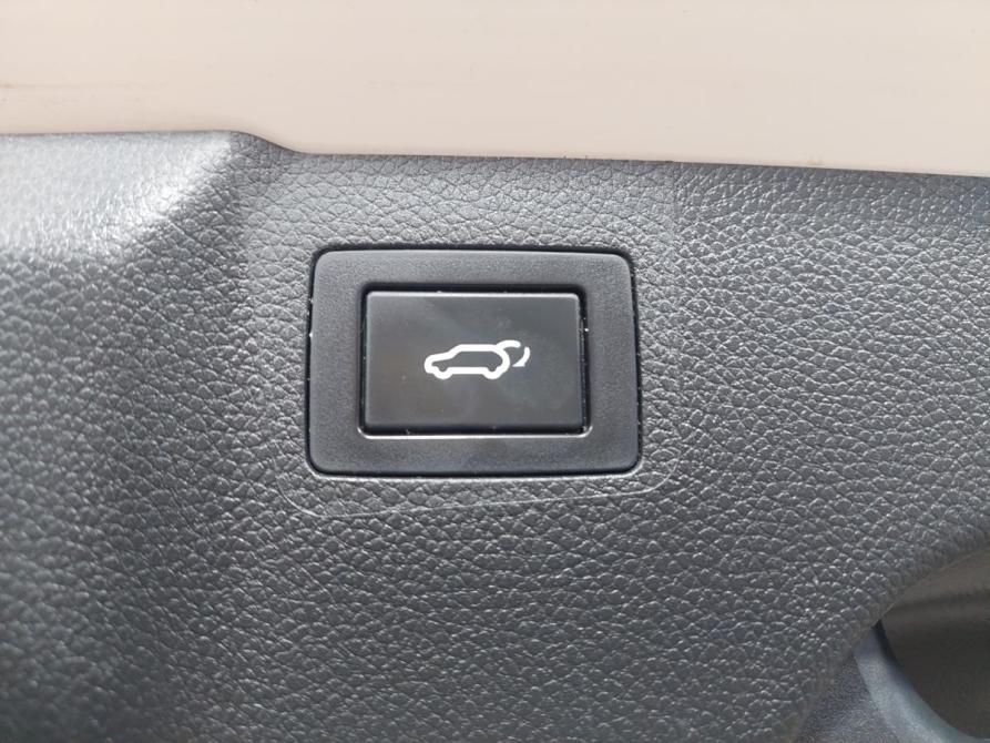 Hyundai Santa Fe III Рестайлинг Пермь  - изображение 16