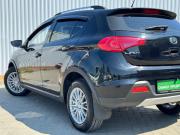 Lifan X50 Ростов-на-Дону  - изображение 29