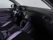 Volkswagen Tiguan II Москва  - изображение 34