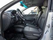 Volkswagen Polo VI Волгоград  - изображение 63