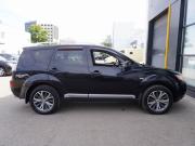 Mitsubishi Outlander II Москва  - изображение 18