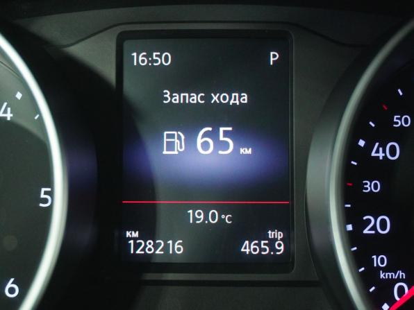 Volkswagen Tiguan II с пробегом 2018 года, цена 2 567 000 рублей, 128031 км, внедорожник, Автокод Объявления