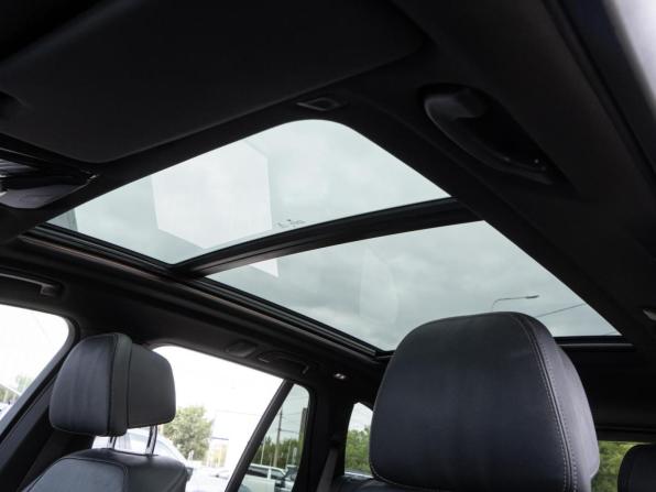BMW X5 IV (G05/G18) с пробегом 2019 года, цена 6 487 500 рублей, 145211 км, внедорожник, Автокод Объявления