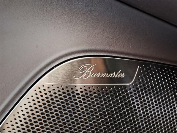 Porsche Panamera III с пробегом 2024 года, цена 37 000 000 рублей, 16580 км, фастбек, Автокод Объявления