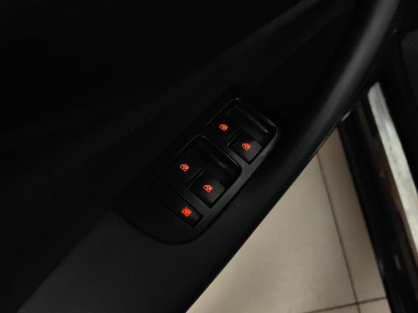 Opel Zafira C с пробегом 2013 года, цена 898 000 рублей, 206631 км, минивэн, Автокод Объявления