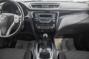 Nissan Qashqai II Барнаул  - изображение 46
