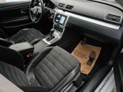 Volkswagen Passat CC I Краснодар  - изображение 53