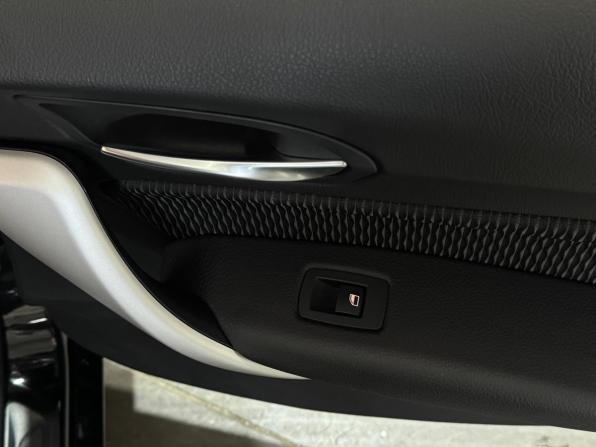 BMW 1 серии II (F20/F21) с пробегом 2013 года, цена 1 350 000 рублей, 90648 км, хэтчбек, Автокод Объявления