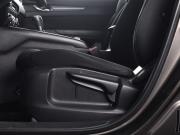Mazda CX-5 II Кемерово  - изображение 42