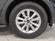 Kia Sorento III Prime Рестайлинг Москва  - изображение 41