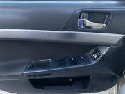 Mitsubishi Lancer X Рестайлинг Тверь  - изображение 32