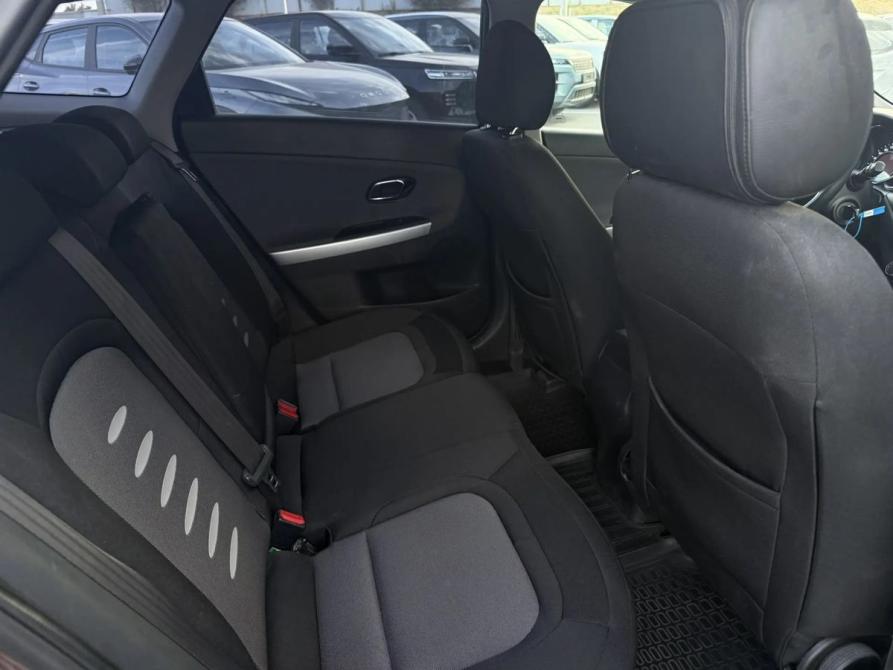 Kia Ceed II Волгоград  - изображение 11