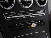 Mercedes-Benz GLC Coupe I (C253) Санкт-Петербург  - изображение 60