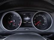 Volkswagen Tiguan II Краснодар  - изображение 38