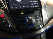 Hyundai i40 I Сыктывкар  - изображение 54
