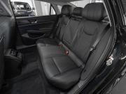 Volkswagen Passat (North America and China) Pro I Москва  - изображение 48