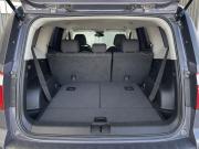 Chevrolet Orlando I Пермь  - изображение 55
