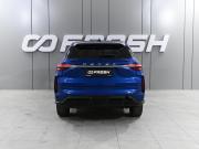 Haval F7 I Рестайлинг Ростов-на-Дону  - изображение 23