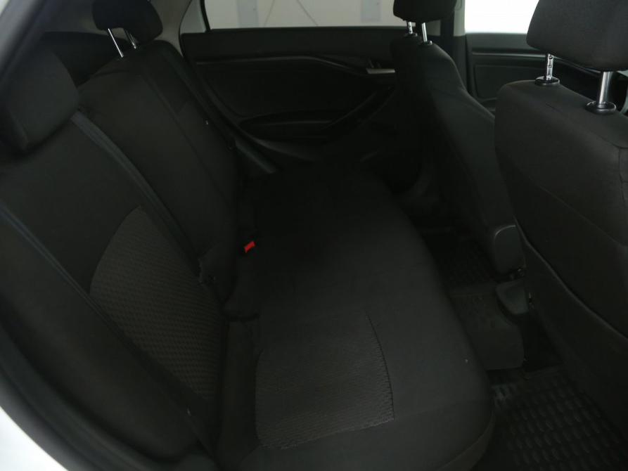 Lada (ВАЗ) Vesta I Рестайлинг (NG) Иваново  - изображение 11